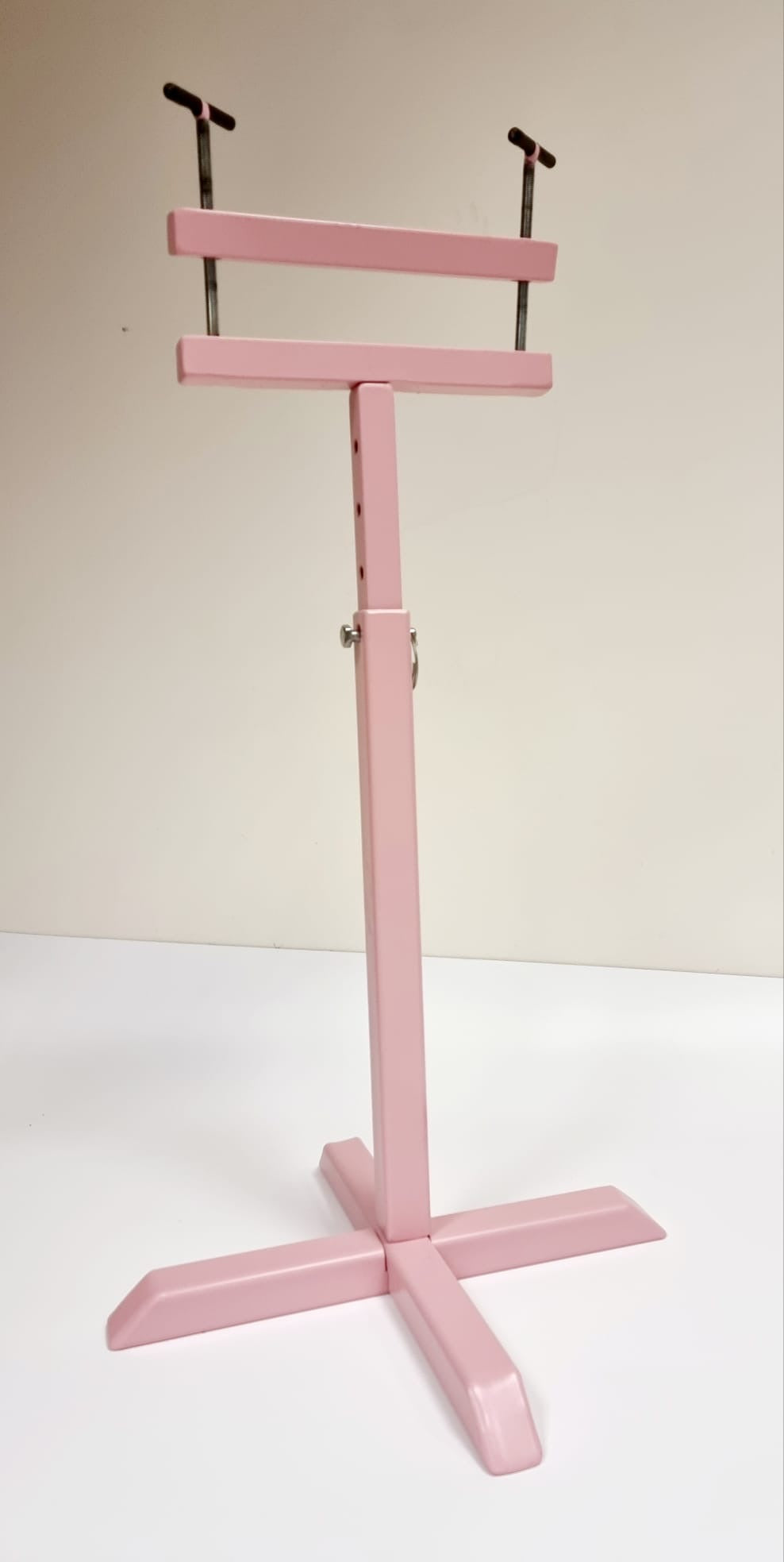 CBT-Ball Crusher-genuine bdsm kink play equipment