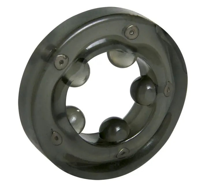 Cock Ring Magnetic