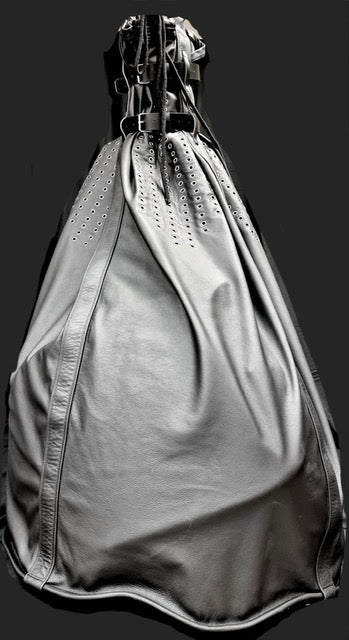 BDSM-Mail Sacks