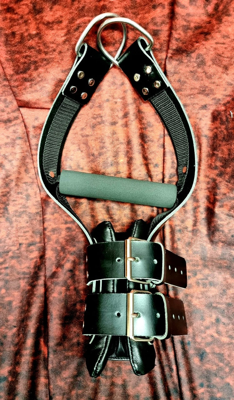WRIST SUSPENSION-per pair