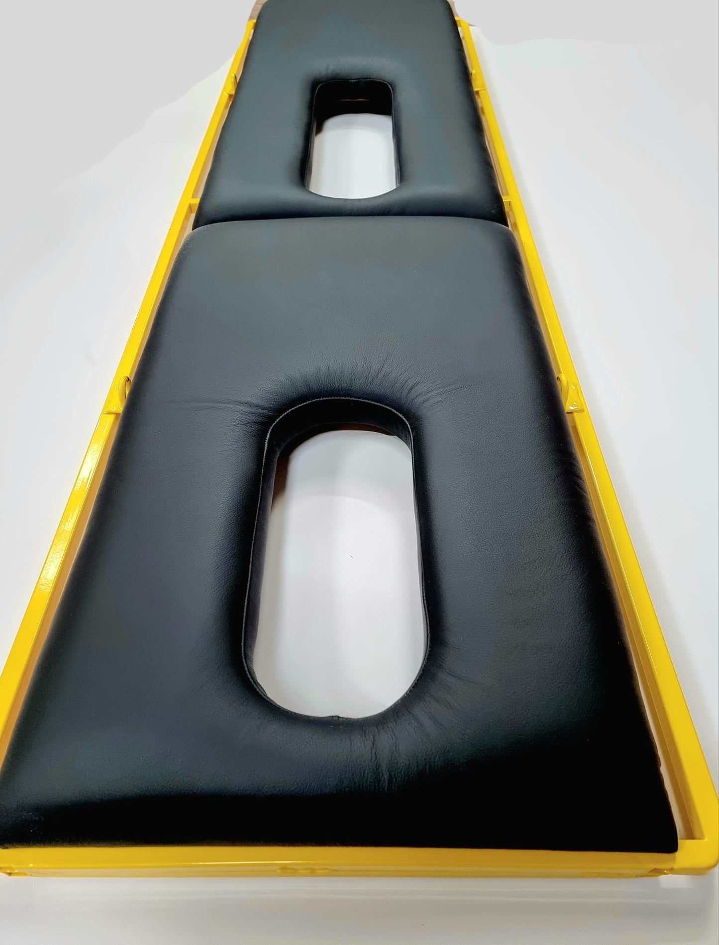 Suspension Bed-BDSM Kink Dungeon Play