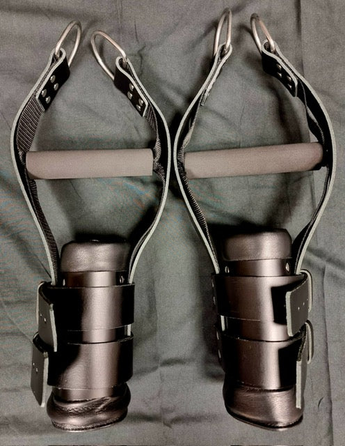 WRIST SUSPENSION-per pair
