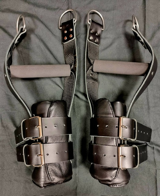 WRIST SUSPENSION-per pair