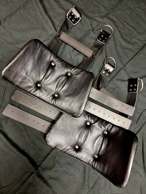 WRIST SUSPENSION-per pair