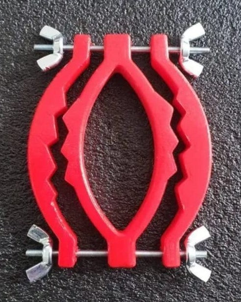 Pussy Clamp