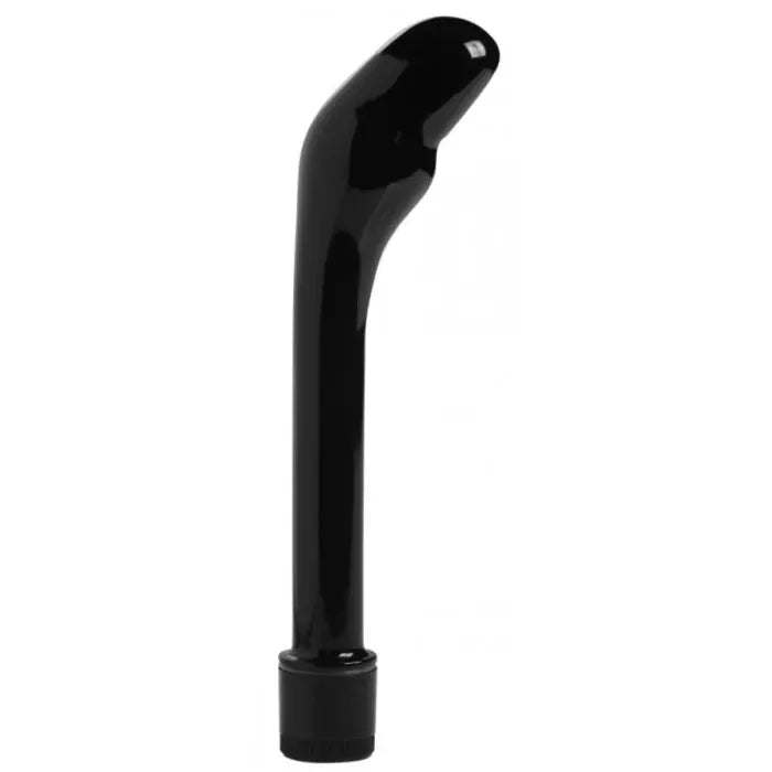 FOR MEN P SPOT VIBRATOR
