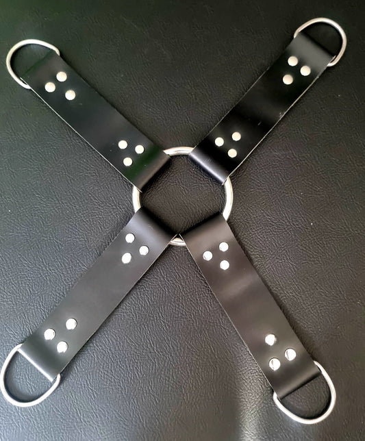 Hog Tie