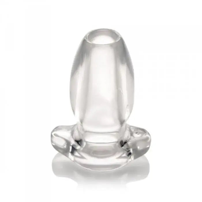 Anal Gape Clear inspection TOY