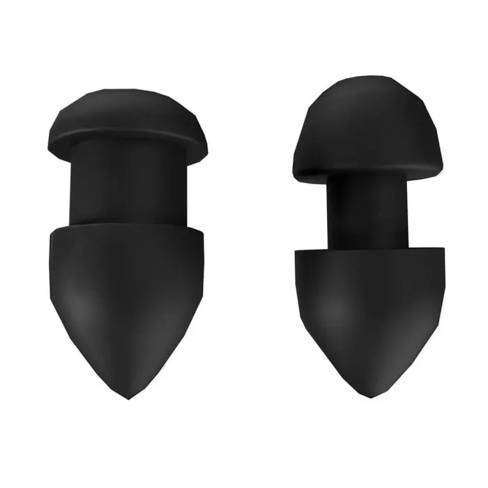 Chastity Cage-CELLMATE-FLEXI SPIKE with FREE KOO BOO CANE