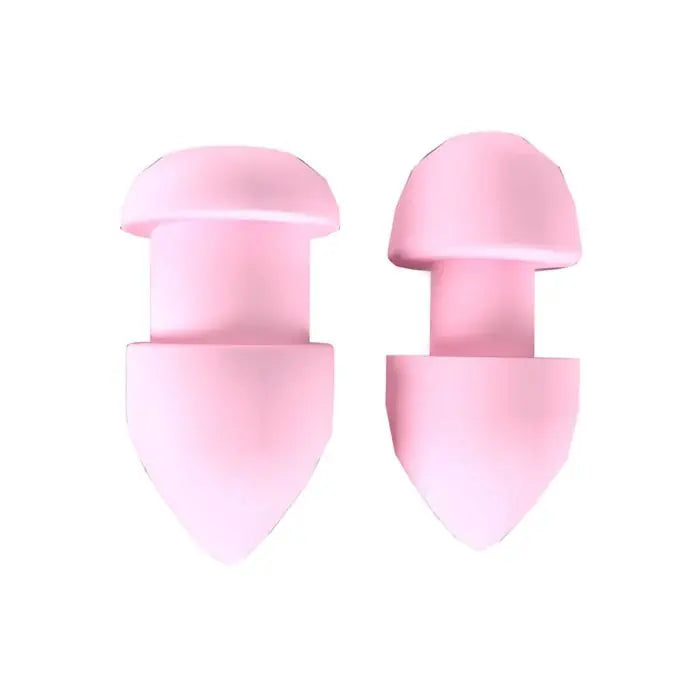 Chastity Cage-CELLMATE-FLEXI SPIKE with FREE KOO BOO CANE