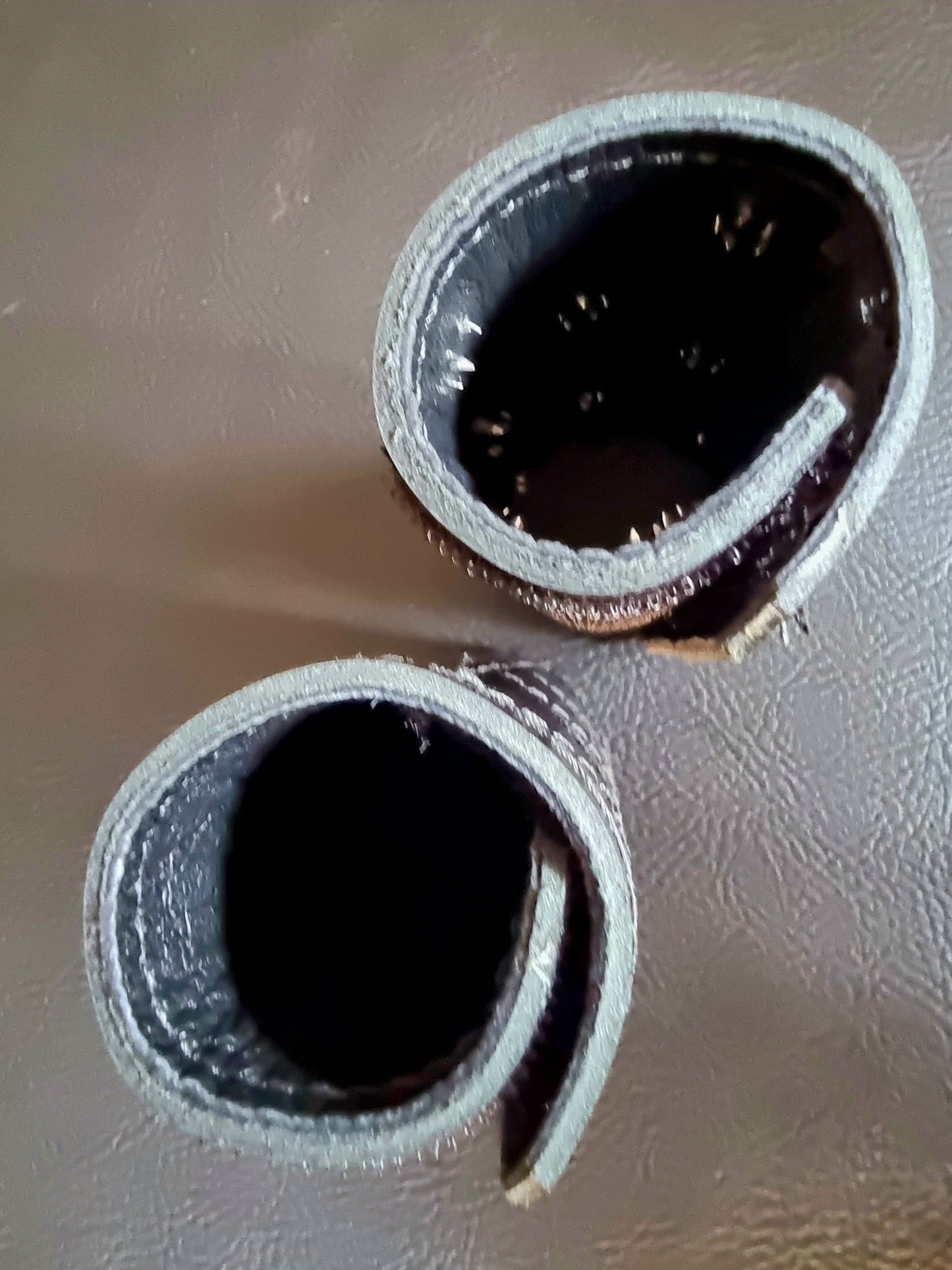 COCK STROKER Pleasure and Pain