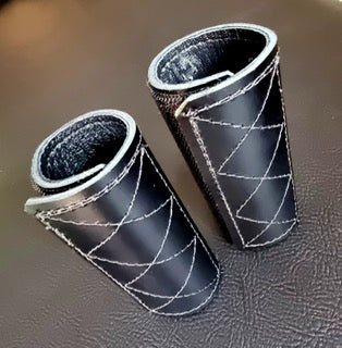 COCK STROKER Pleasure and Pain