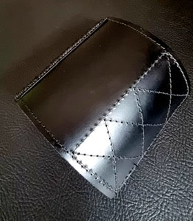 COCK STROKER Pleasure and Pain