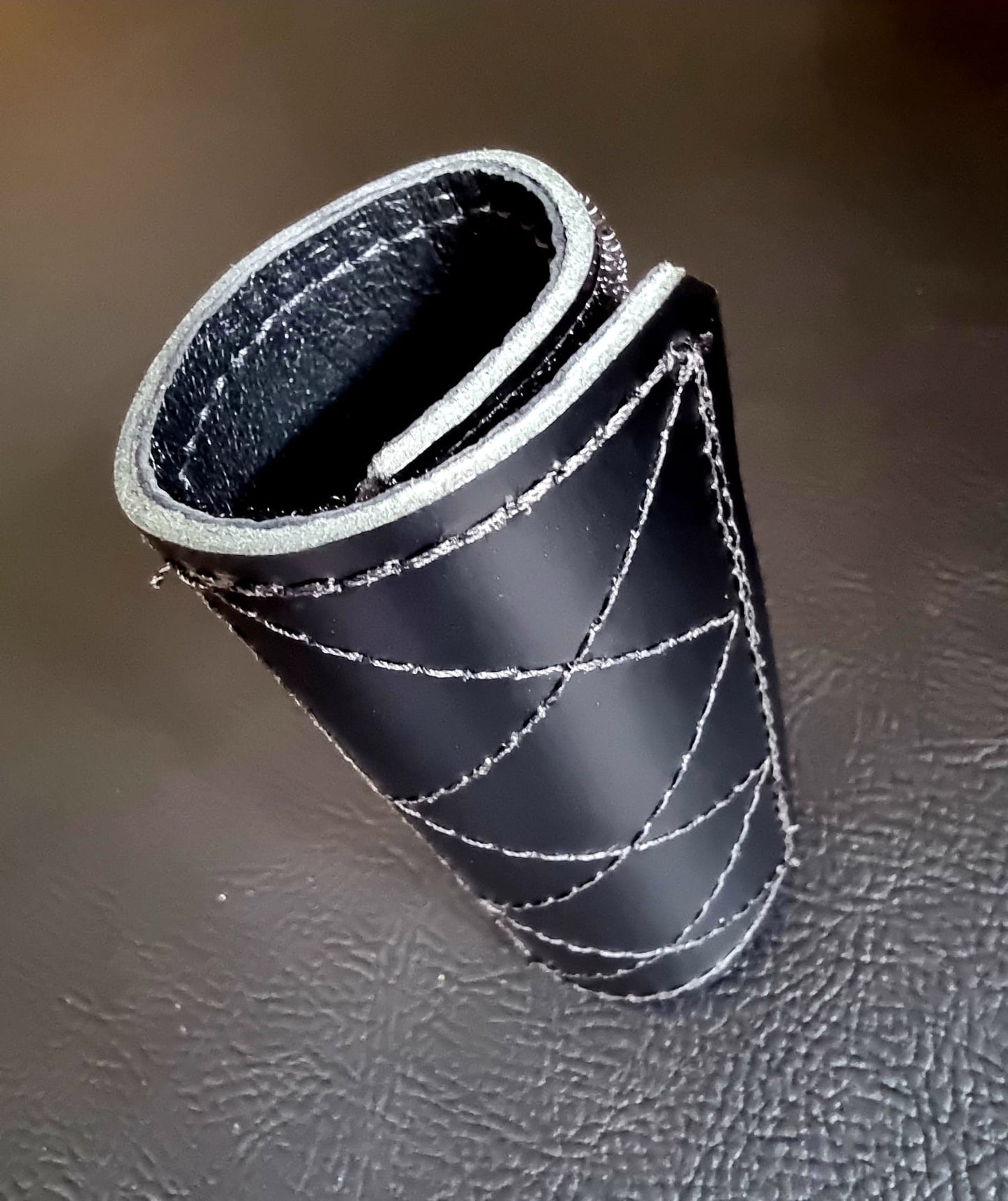 COCK STROKER Pleasure and Pain