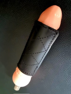 COCK STROKER Pleasure and Pain
