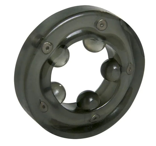 Cock Ring Magnetic