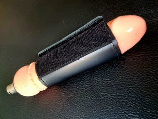 COCK STROKER Pleasure and Pain