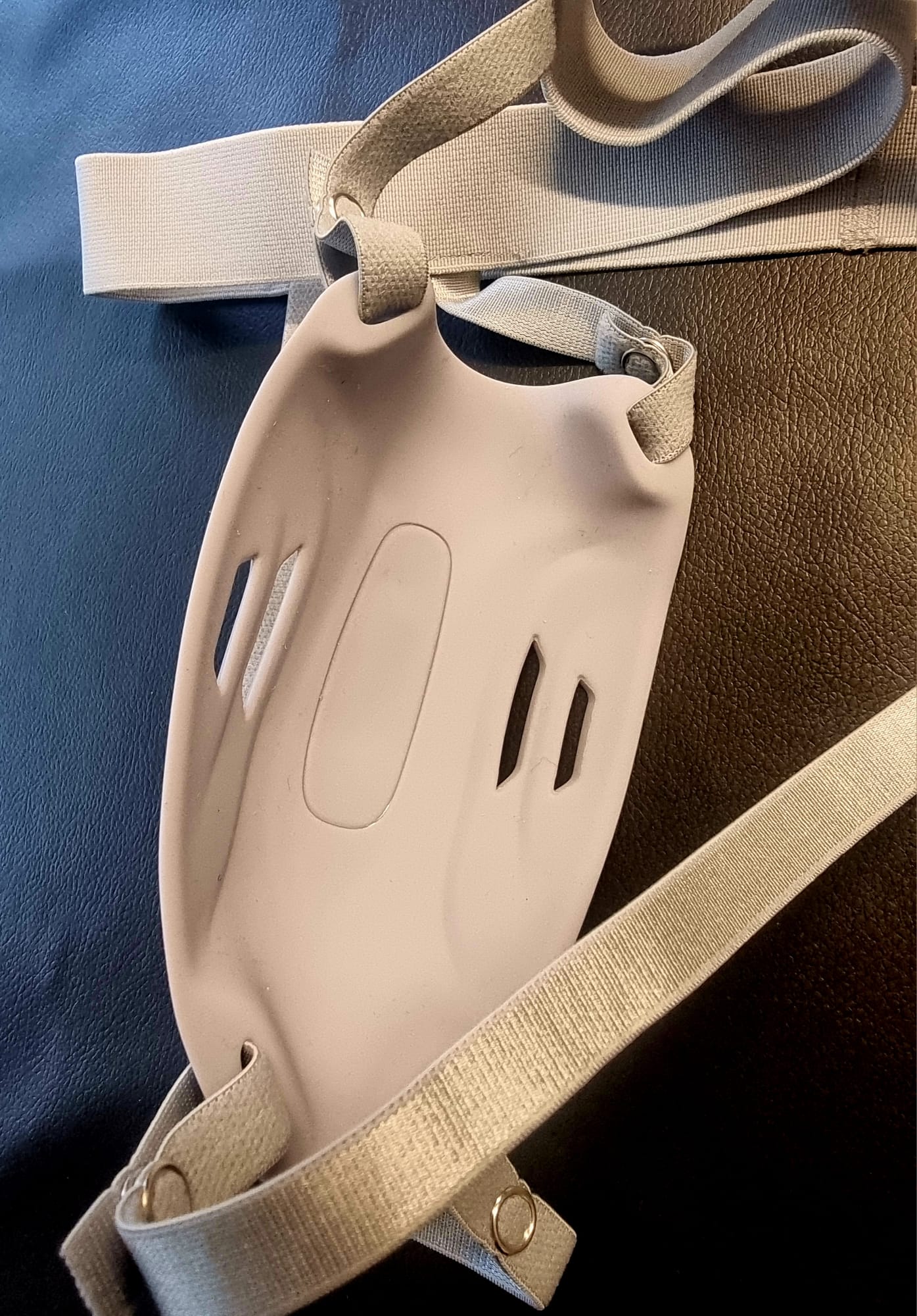 Cock Trainer-Vibrating