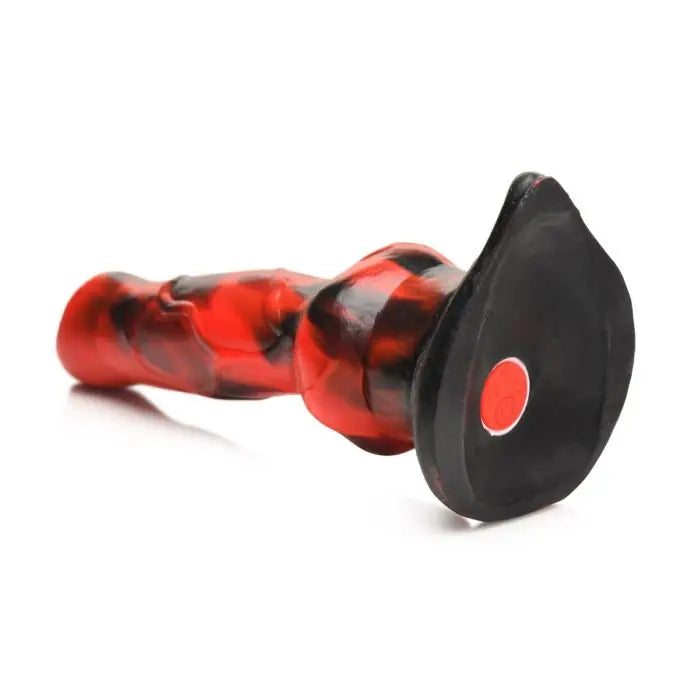 Dildo Creature VIBRATOR