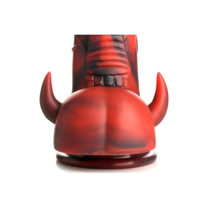 Dildo DEVIL
