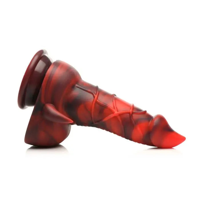 Dildo DEVIL