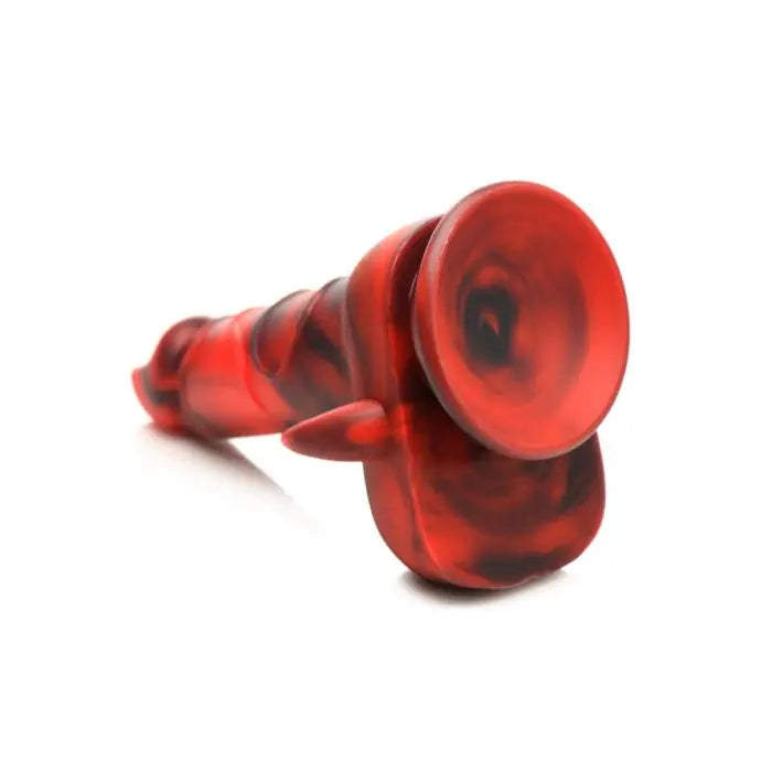 Dildo DEVIL