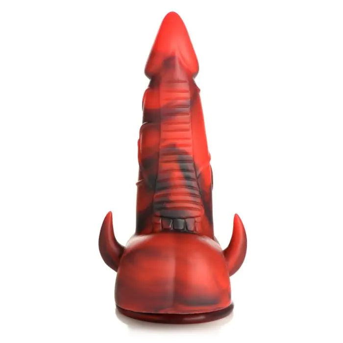 Dildo DEVIL