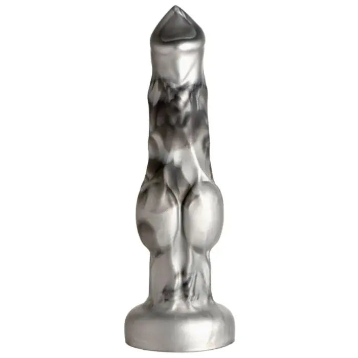 Dildo NIGHTPROWLER