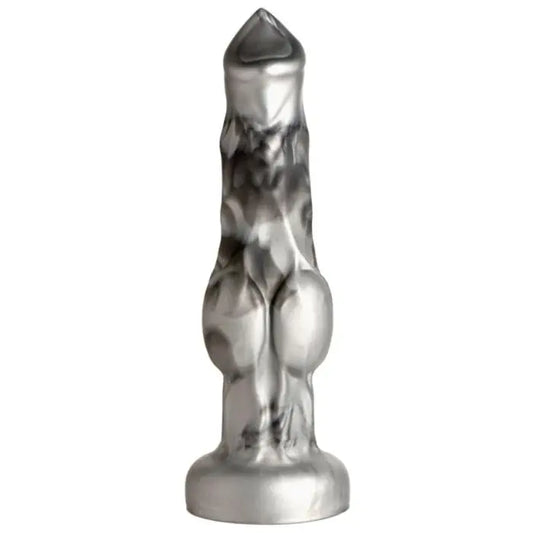 Dildo NIGHTPROWLER