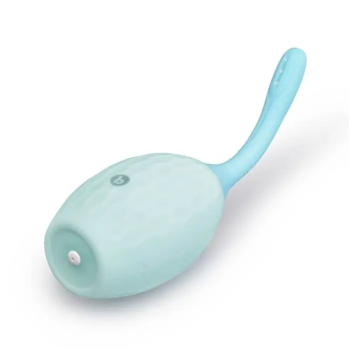 Douche Silicone b