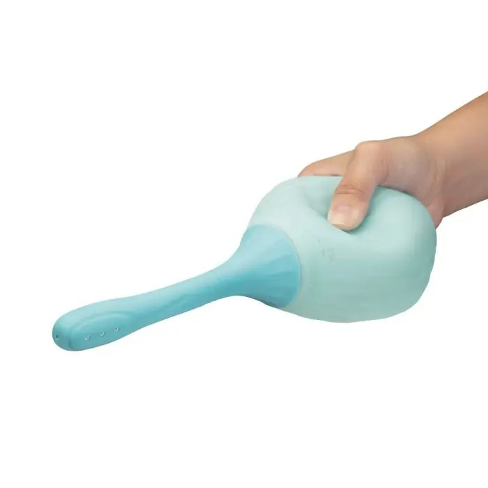Douche Silicone b