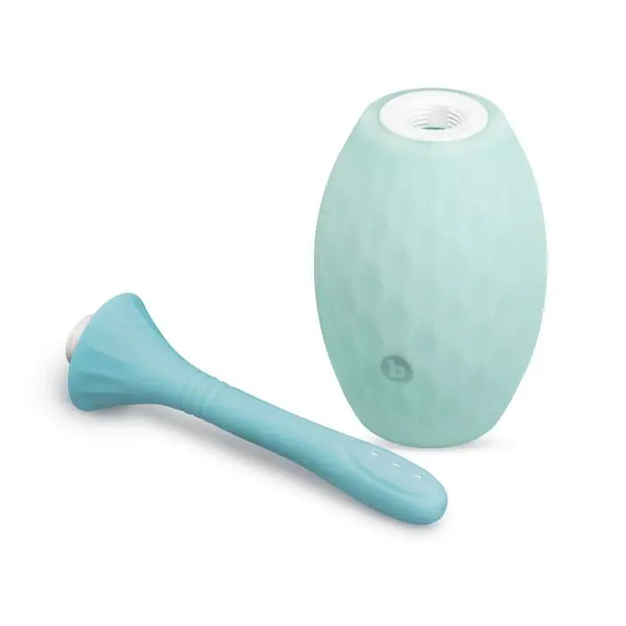 Douche Silicone b