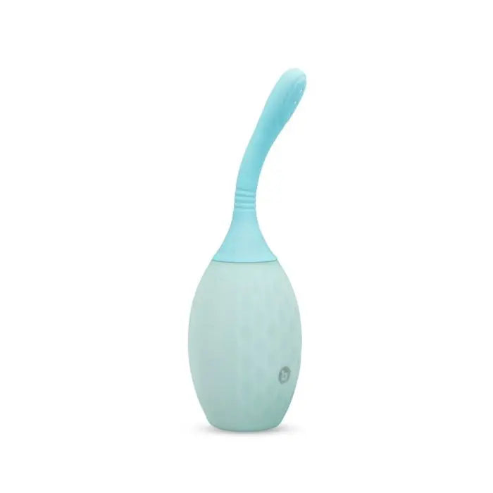 Douche Silicone b