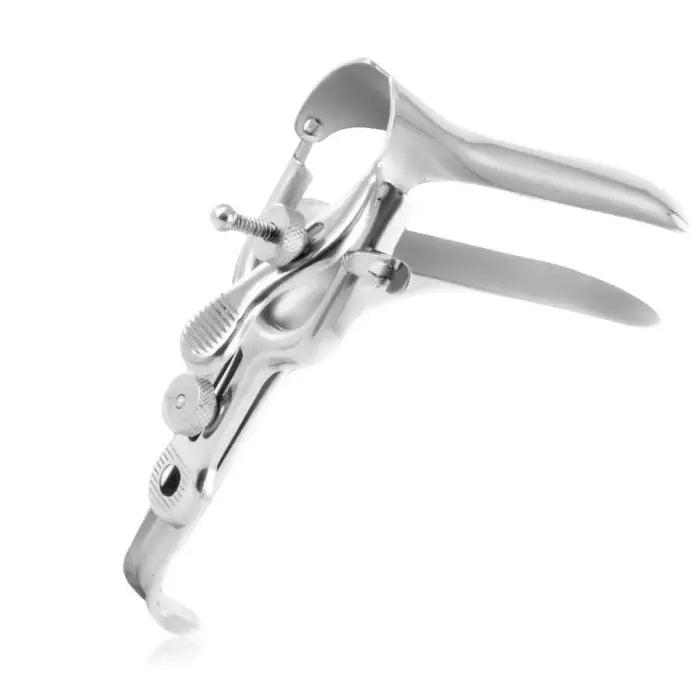 Anal Speculum