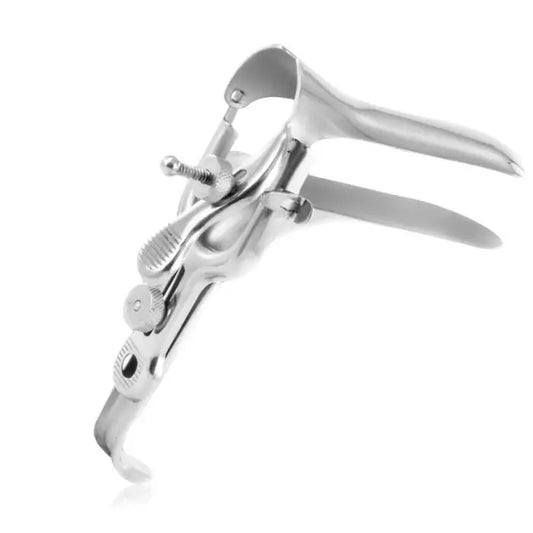 Anal Speculum